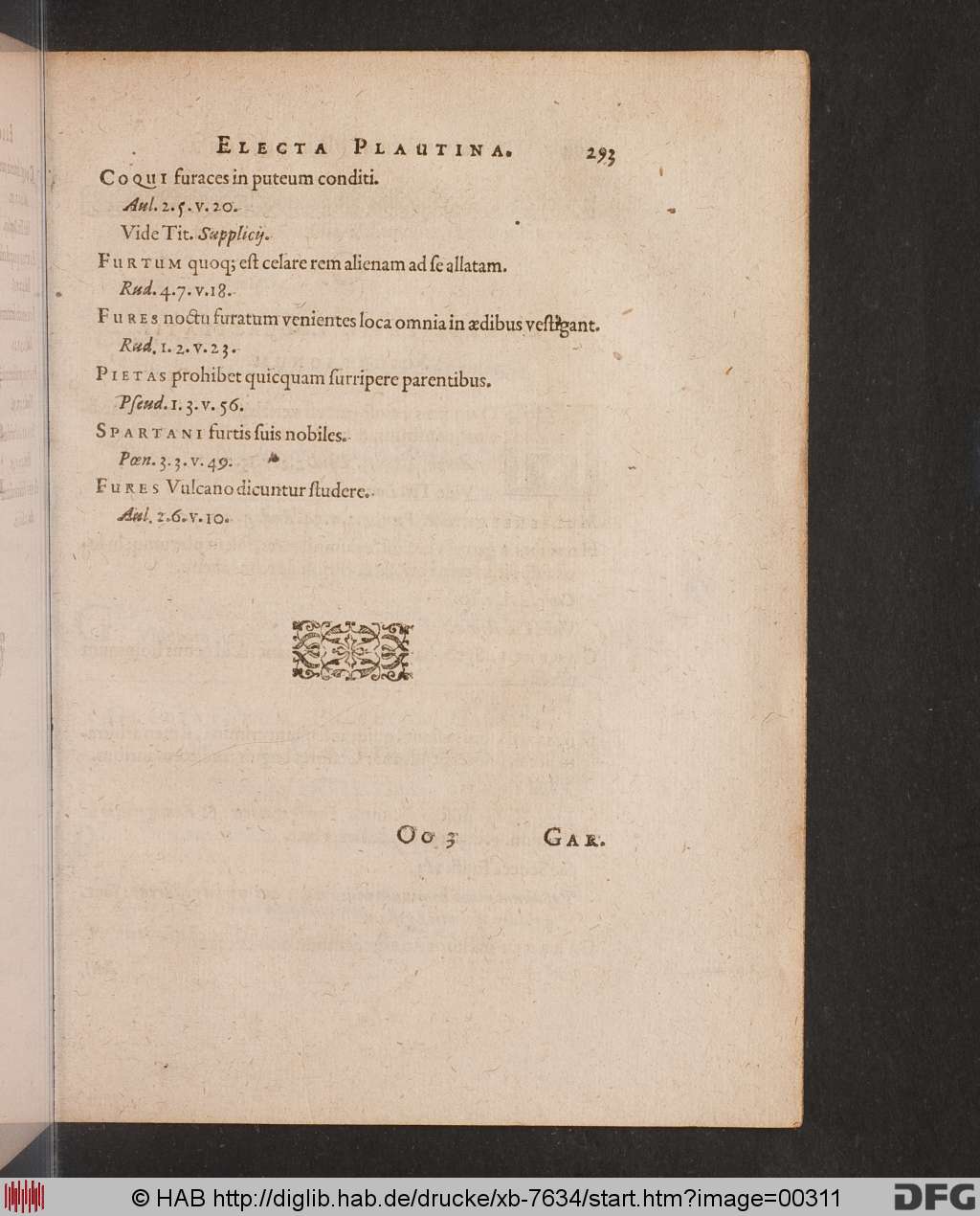 http://diglib.hab.de/drucke/xb-7634/00311.jpg
