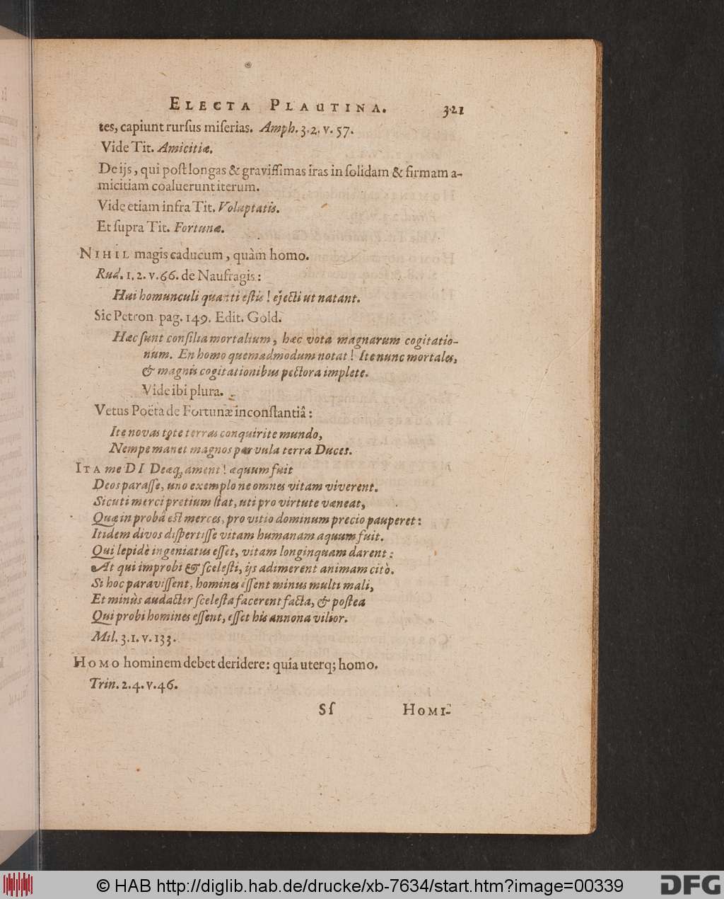 http://diglib.hab.de/drucke/xb-7634/00339.jpg