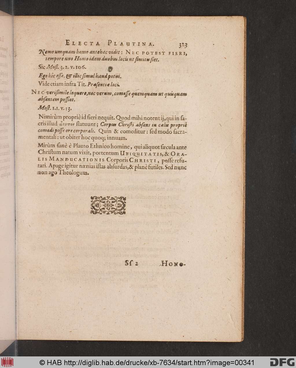 http://diglib.hab.de/drucke/xb-7634/00341.jpg