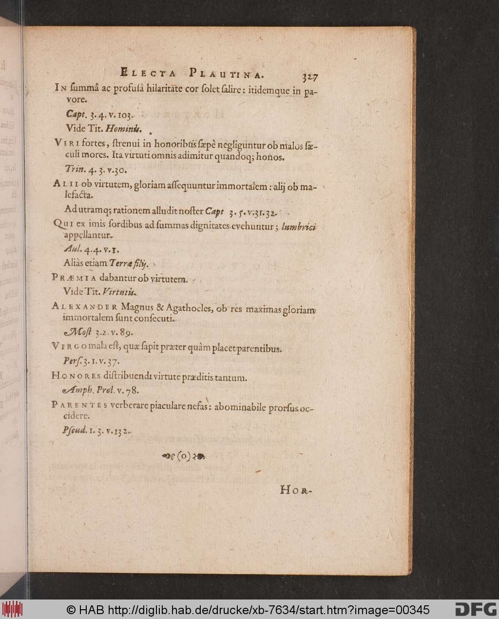 http://diglib.hab.de/drucke/xb-7634/00345.jpg
