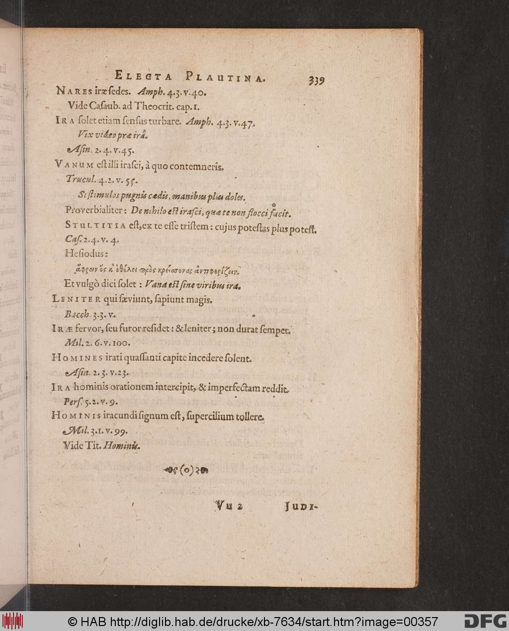 http://diglib.hab.de/drucke/xb-7634/00357.jpg