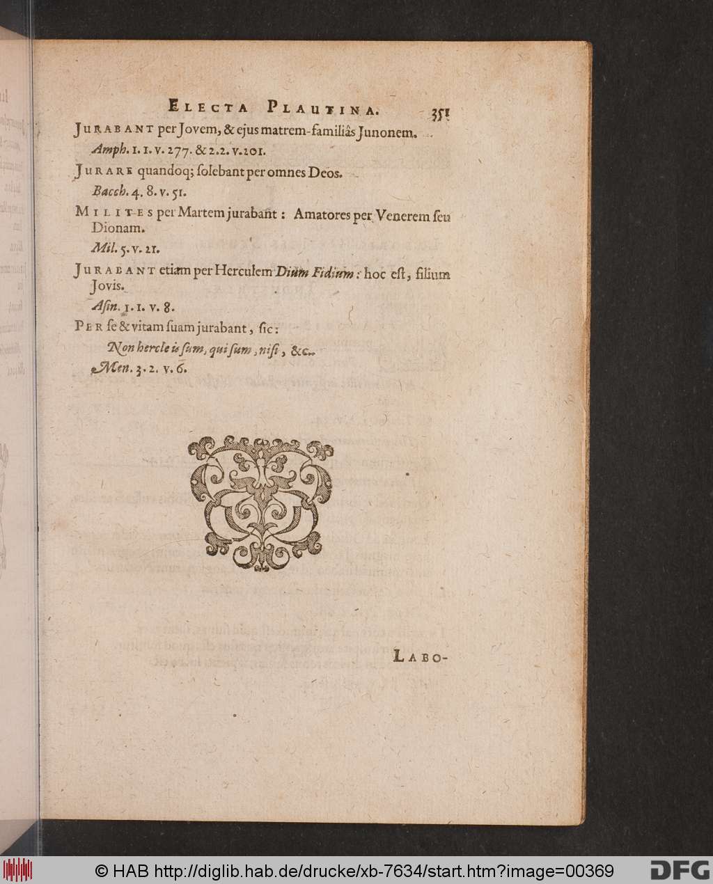 http://diglib.hab.de/drucke/xb-7634/00369.jpg