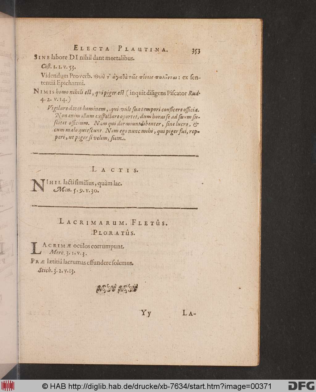 http://diglib.hab.de/drucke/xb-7634/00371.jpg