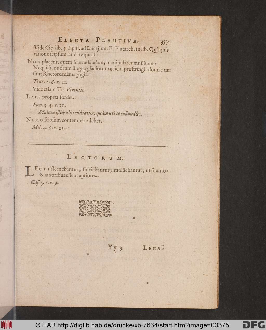 http://diglib.hab.de/drucke/xb-7634/00375.jpg