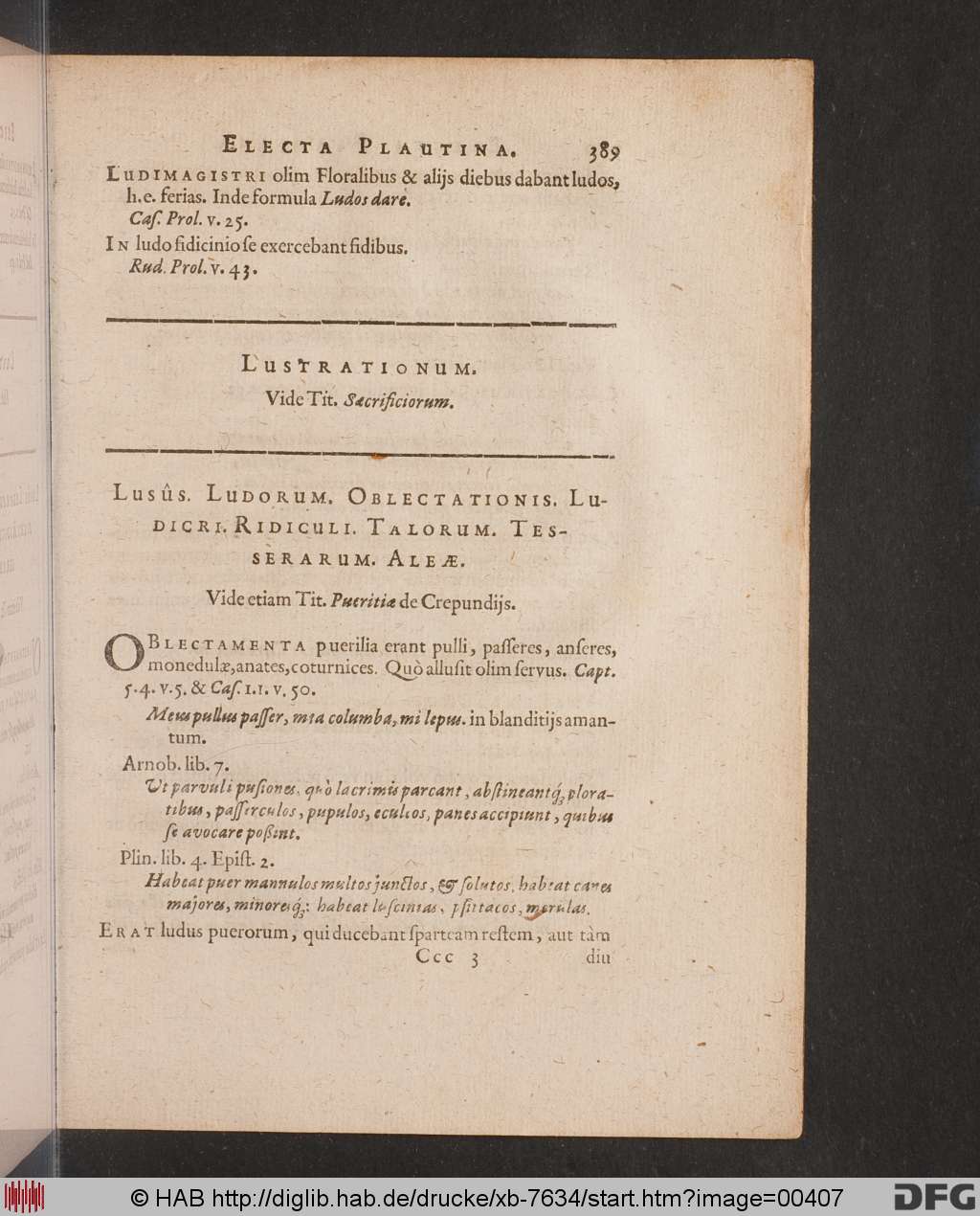 http://diglib.hab.de/drucke/xb-7634/00407.jpg