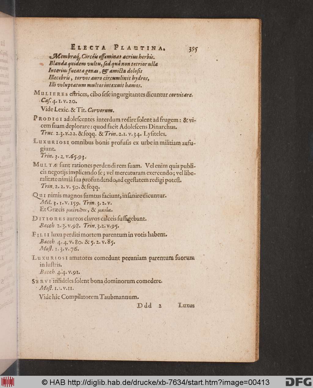 http://diglib.hab.de/drucke/xb-7634/00413.jpg