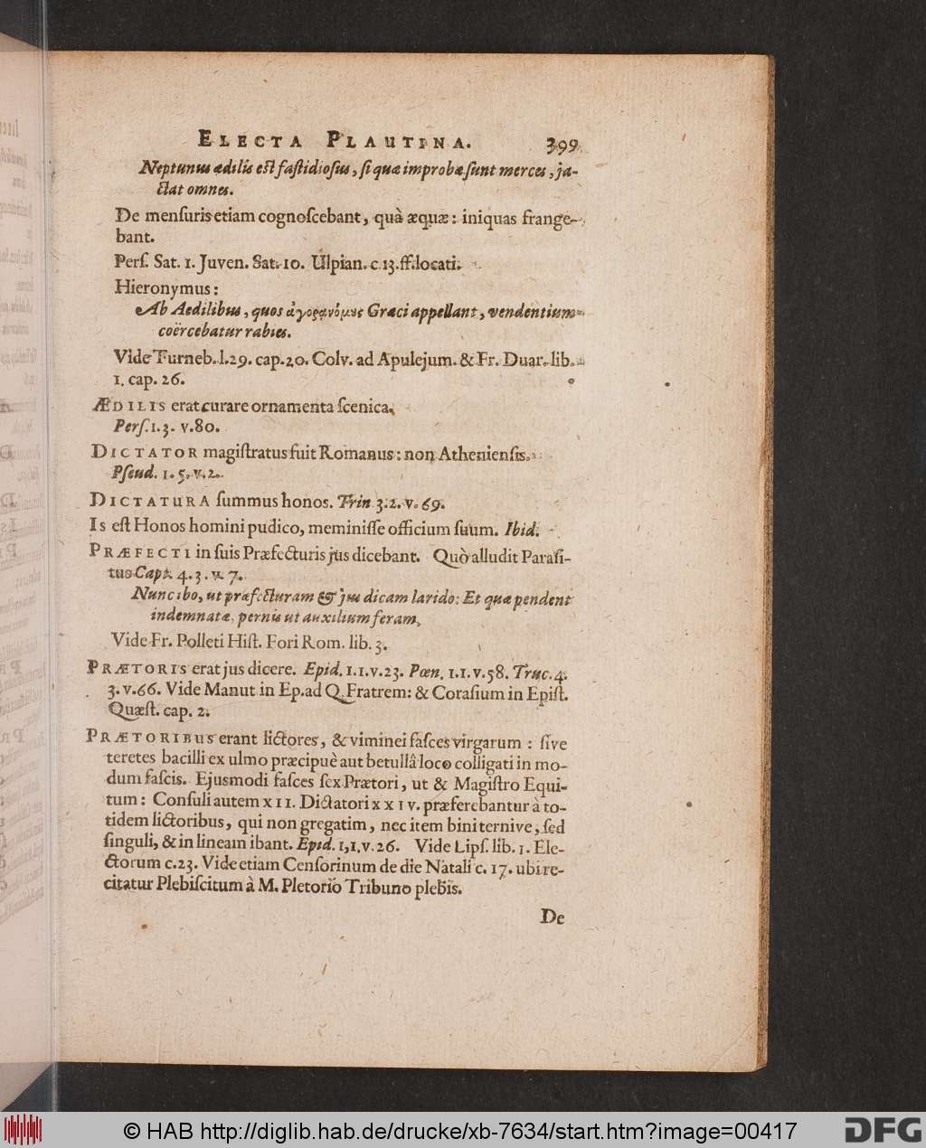 http://diglib.hab.de/drucke/xb-7634/00417.jpg