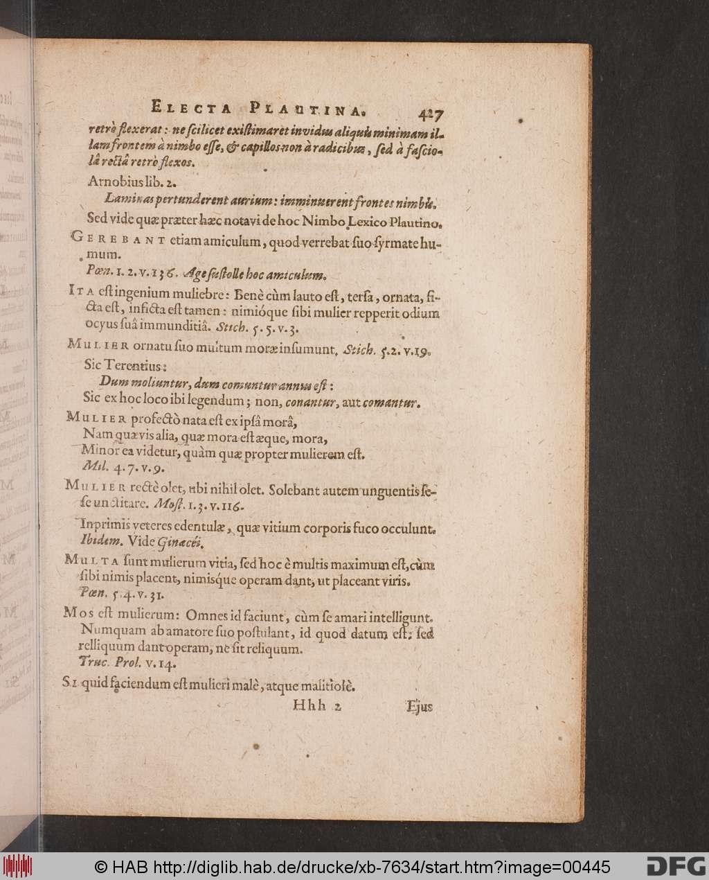 http://diglib.hab.de/drucke/xb-7634/00445.jpg