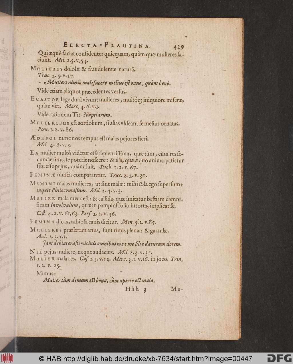 http://diglib.hab.de/drucke/xb-7634/00447.jpg