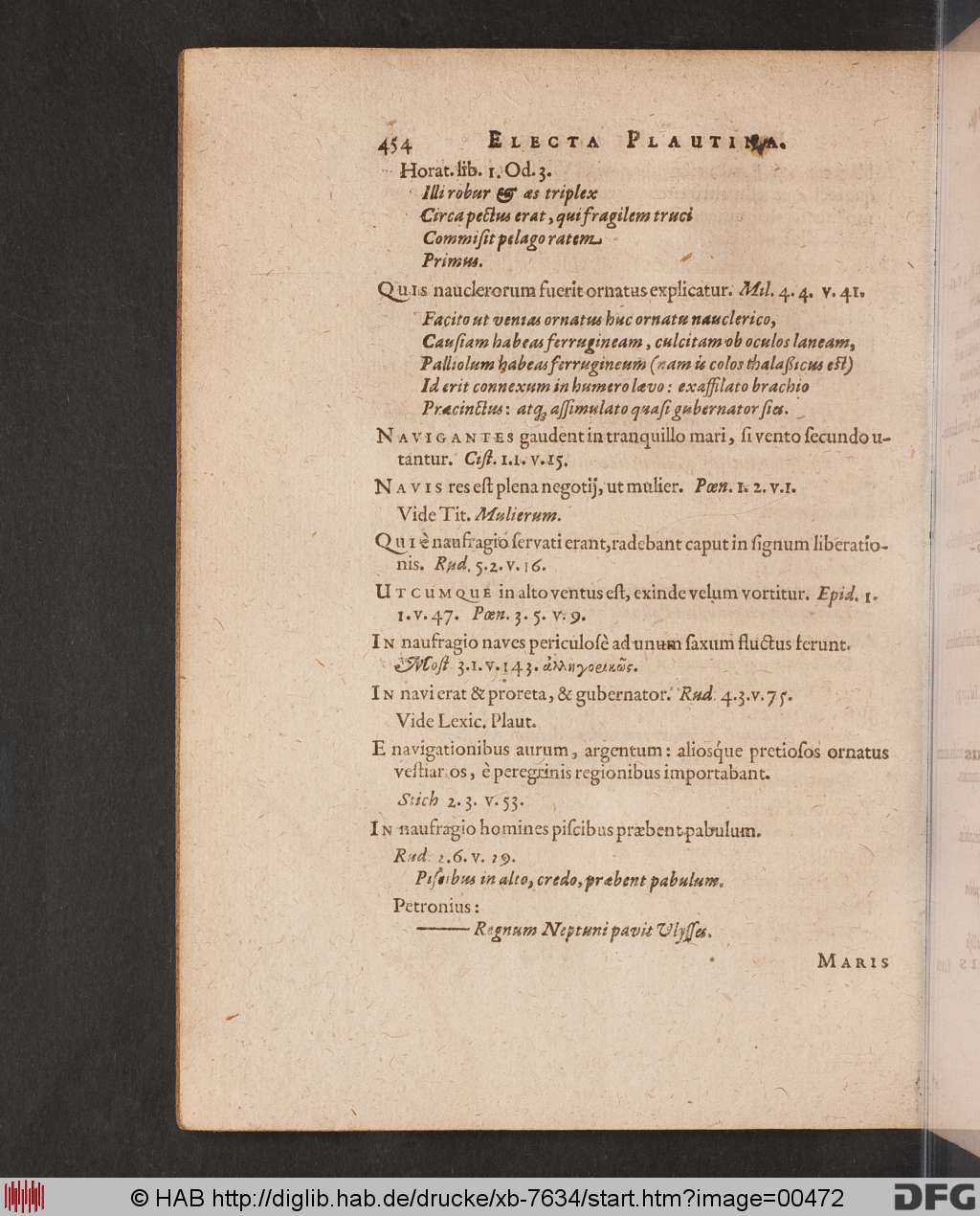 http://diglib.hab.de/drucke/xb-7634/00472.jpg