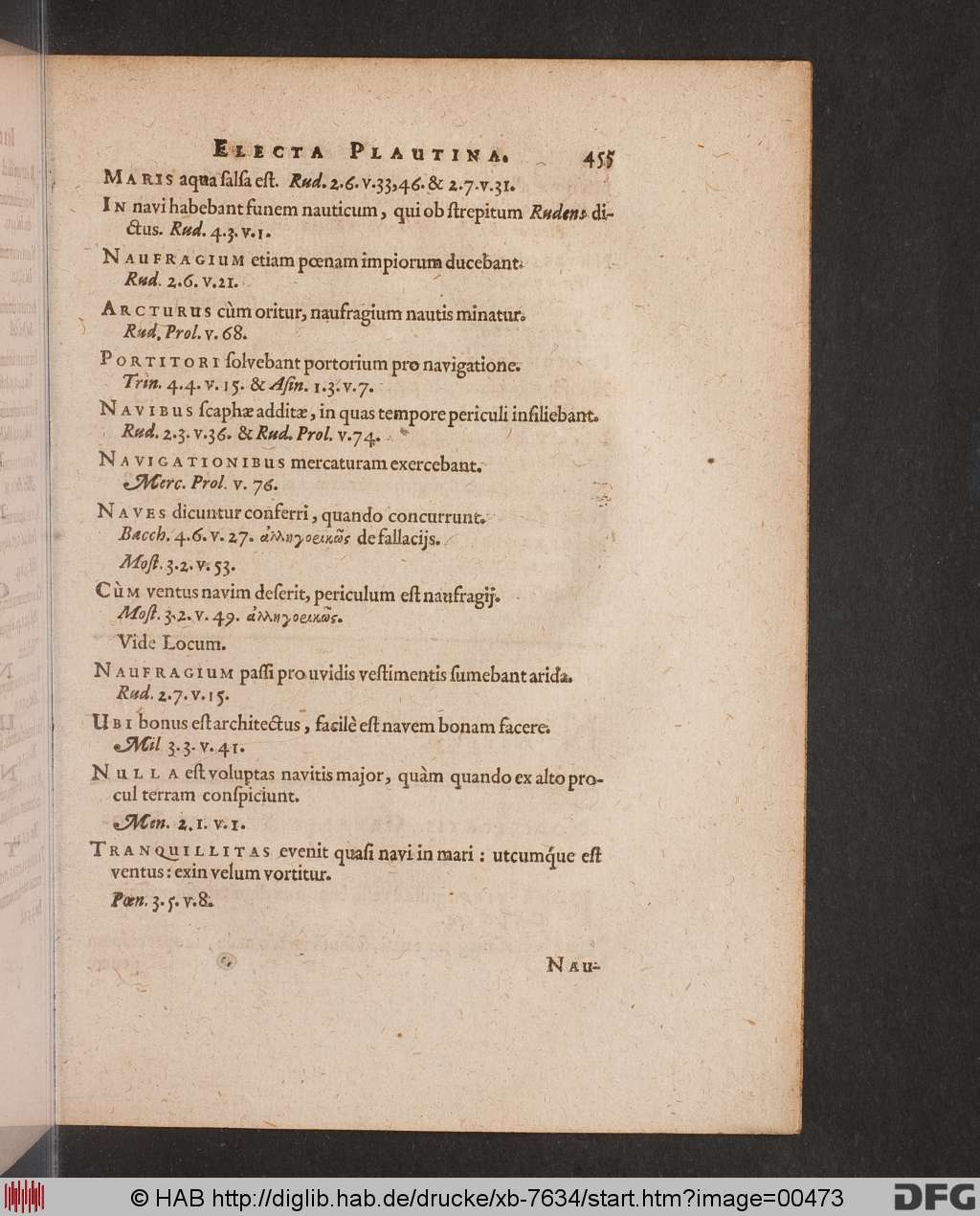 http://diglib.hab.de/drucke/xb-7634/00473.jpg