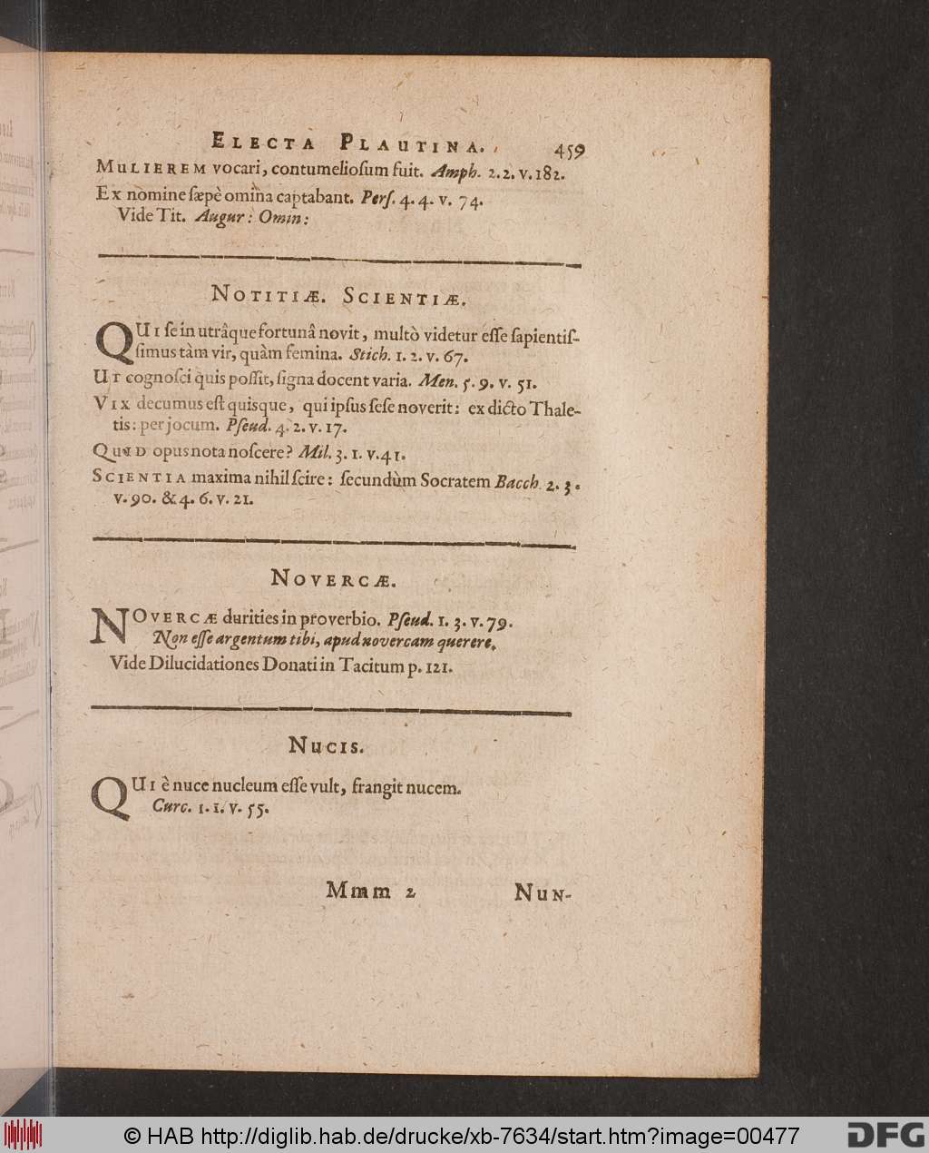 http://diglib.hab.de/drucke/xb-7634/00477.jpg