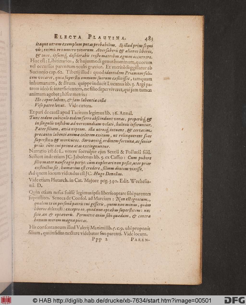 http://diglib.hab.de/drucke/xb-7634/00501.jpg