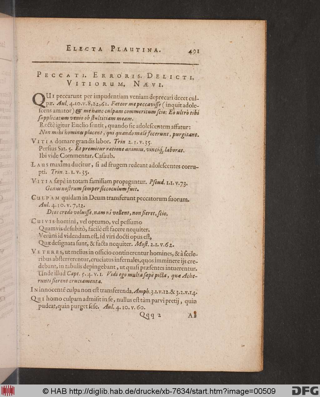 http://diglib.hab.de/drucke/xb-7634/00509.jpg
