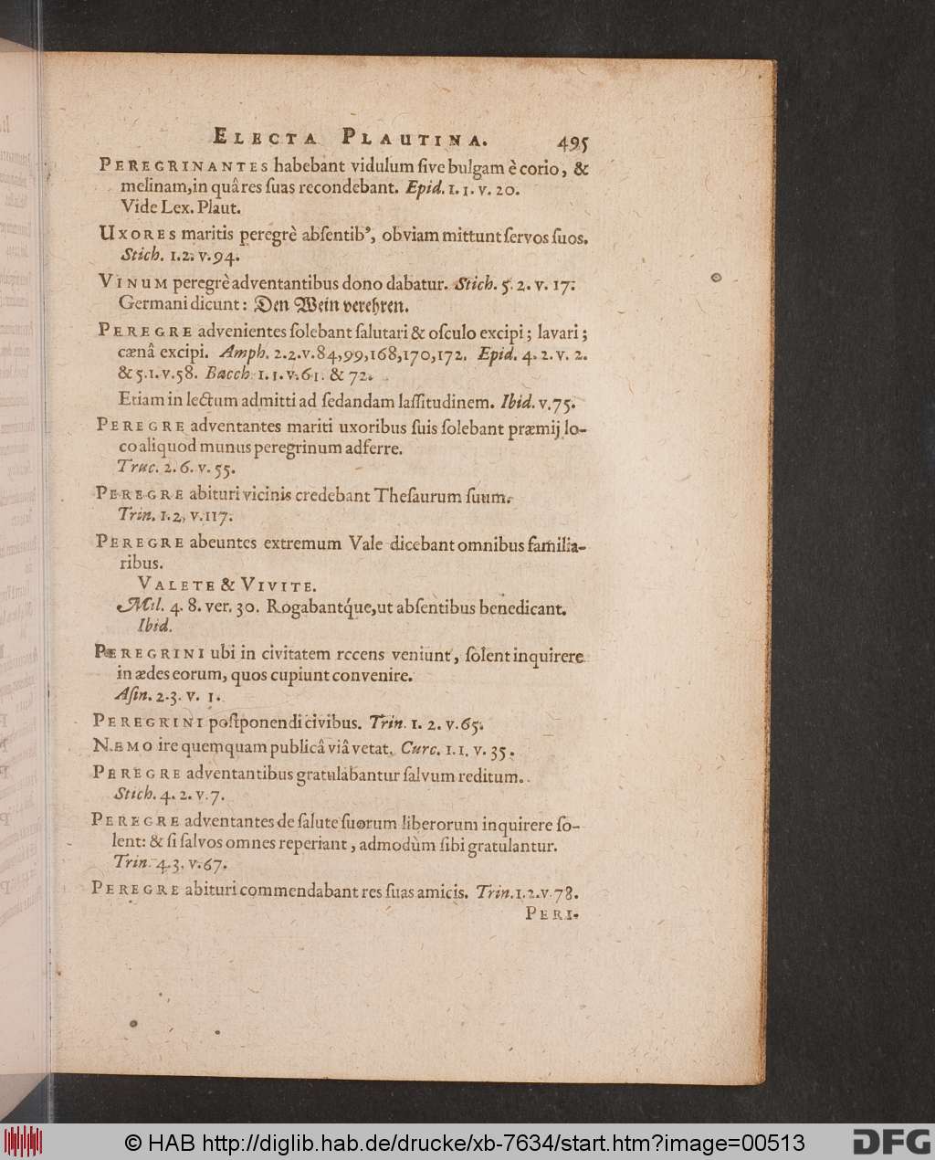 http://diglib.hab.de/drucke/xb-7634/00513.jpg