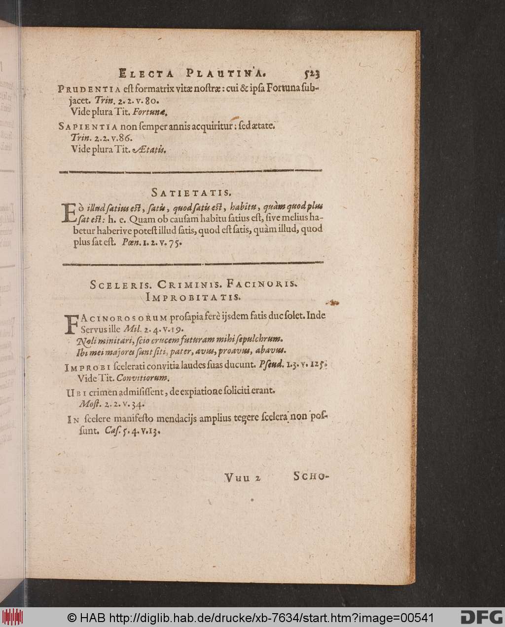 http://diglib.hab.de/drucke/xb-7634/00541.jpg