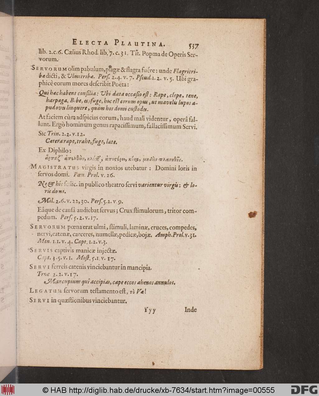 http://diglib.hab.de/drucke/xb-7634/00555.jpg