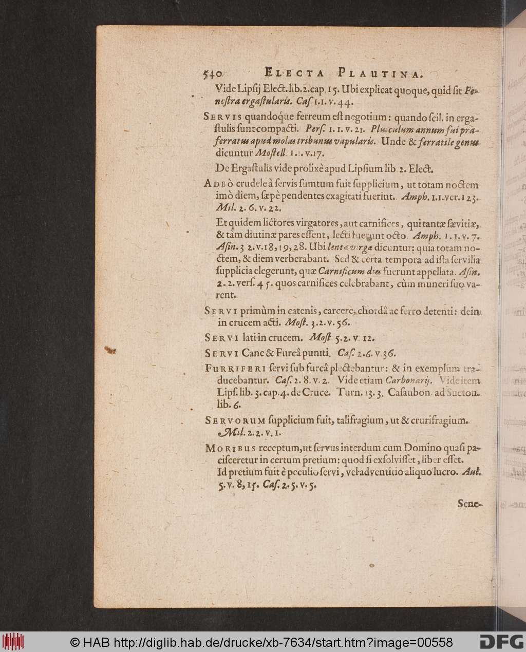 http://diglib.hab.de/drucke/xb-7634/00558.jpg