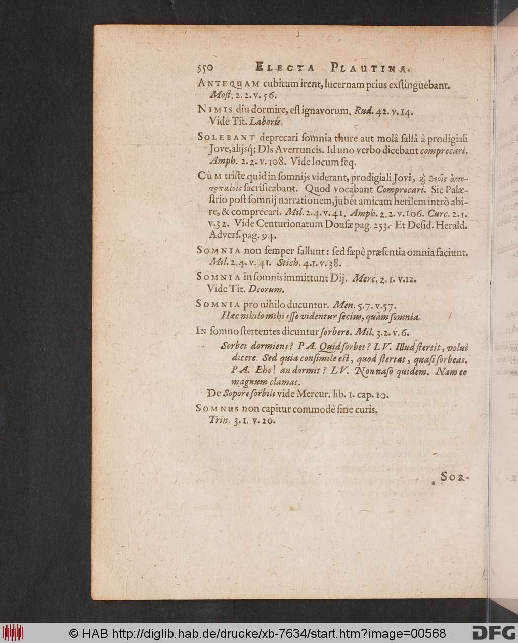http://diglib.hab.de/drucke/xb-7634/00568.jpg