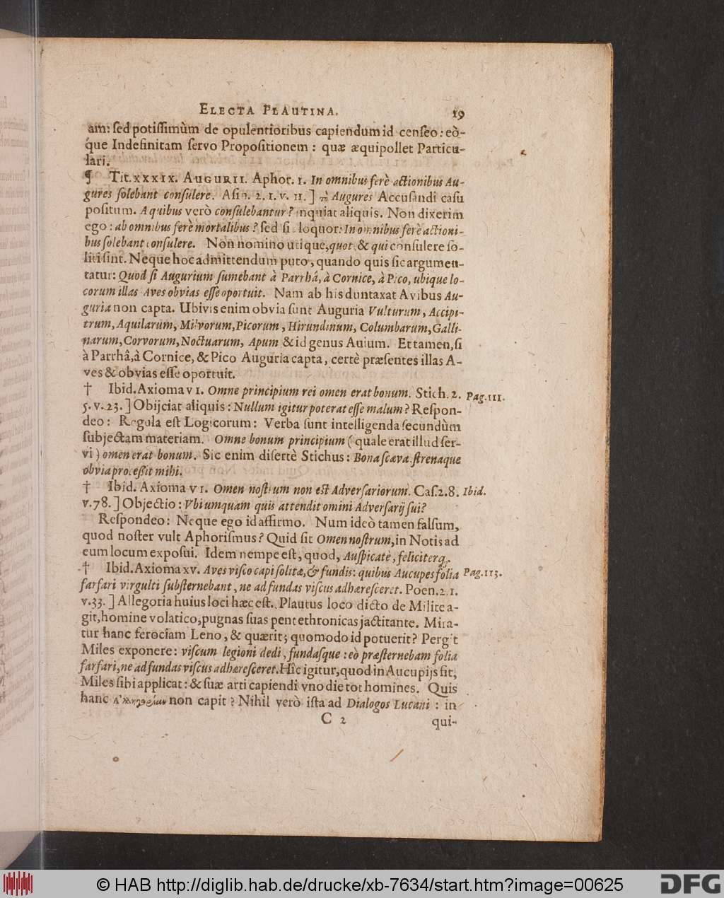 http://diglib.hab.de/drucke/xb-7634/00625.jpg