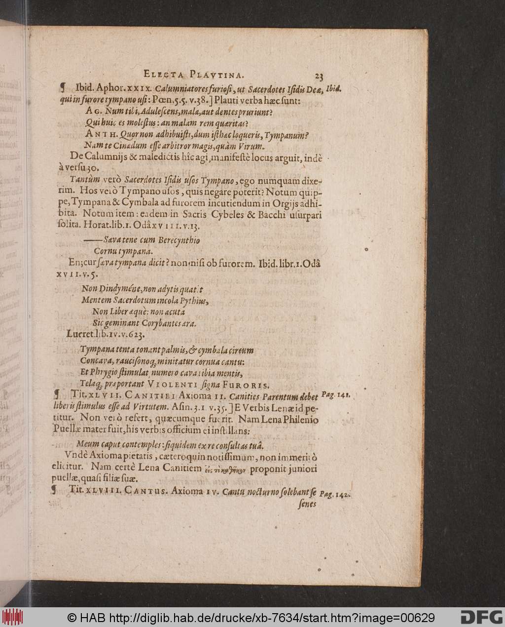 http://diglib.hab.de/drucke/xb-7634/00629.jpg