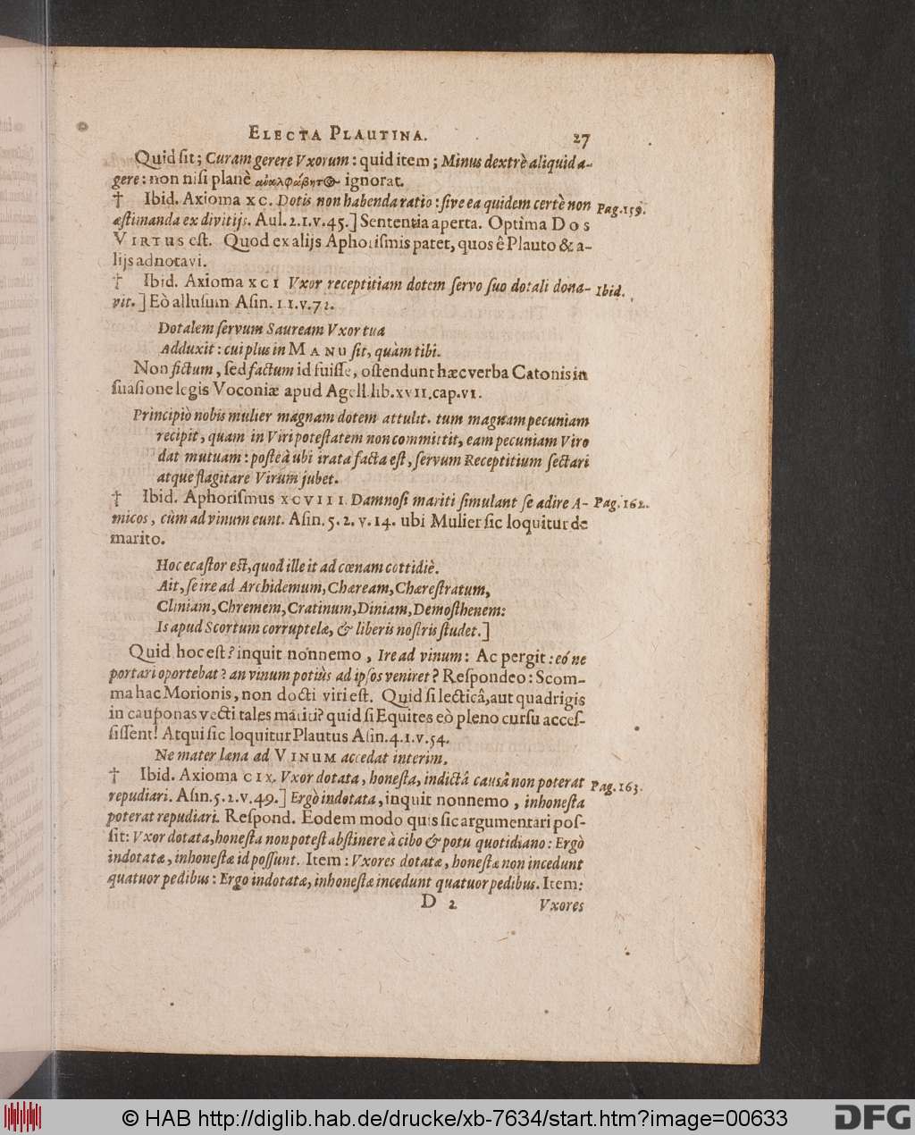 http://diglib.hab.de/drucke/xb-7634/00633.jpg