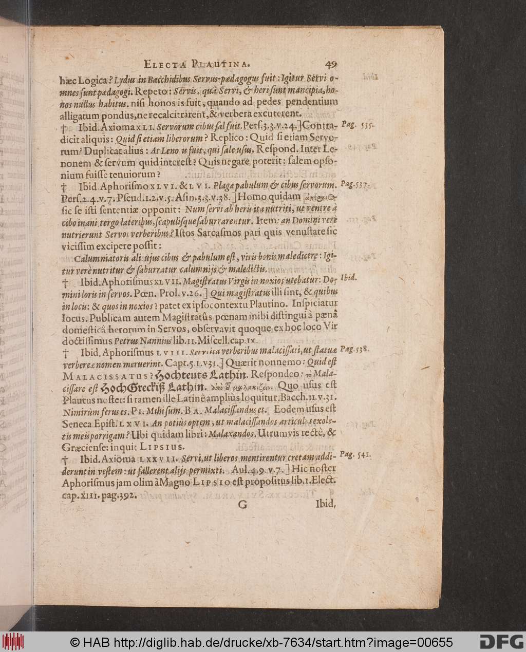http://diglib.hab.de/drucke/xb-7634/00655.jpg