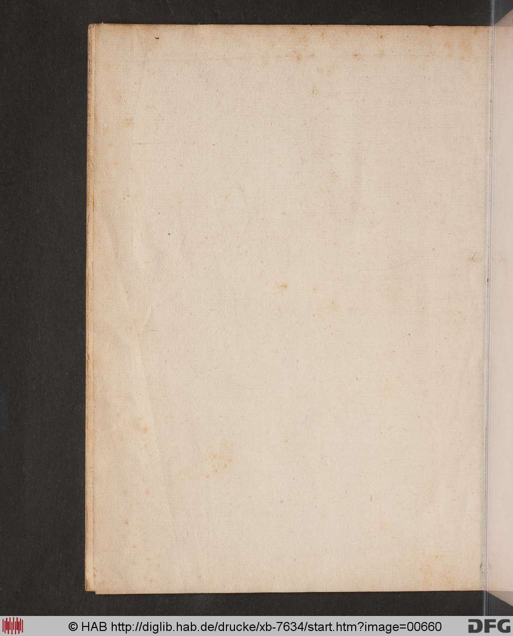 http://diglib.hab.de/drucke/xb-7634/00660.jpg