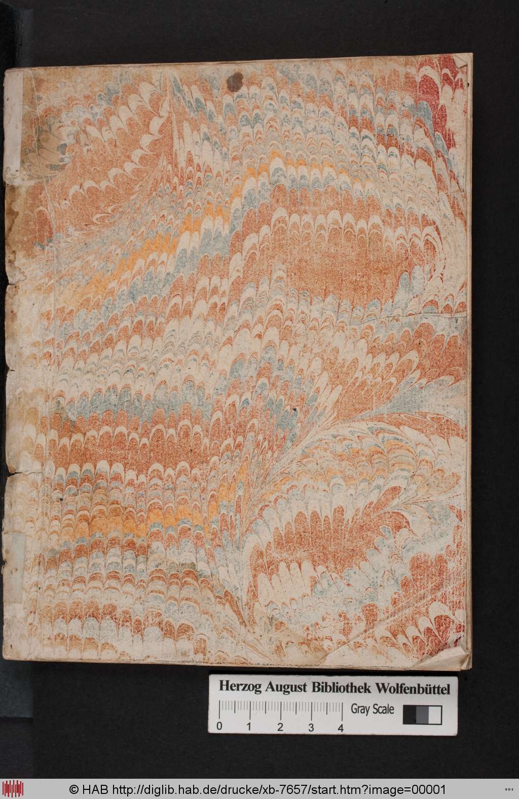 http://diglib.hab.de/drucke/xb-7657/00001.jpg