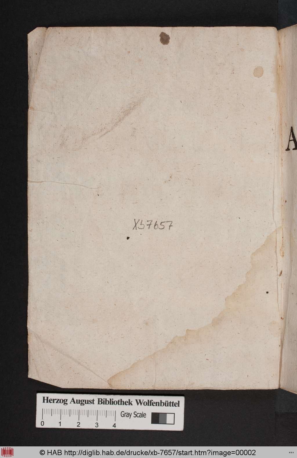 http://diglib.hab.de/drucke/xb-7657/00002.jpg