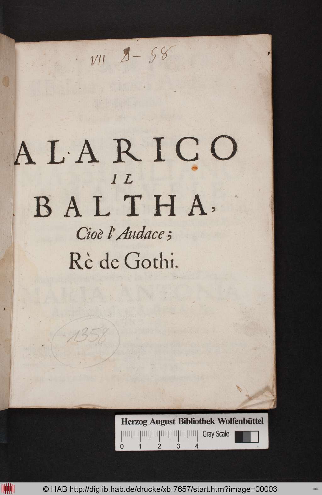 http://diglib.hab.de/drucke/xb-7657/00003.jpg