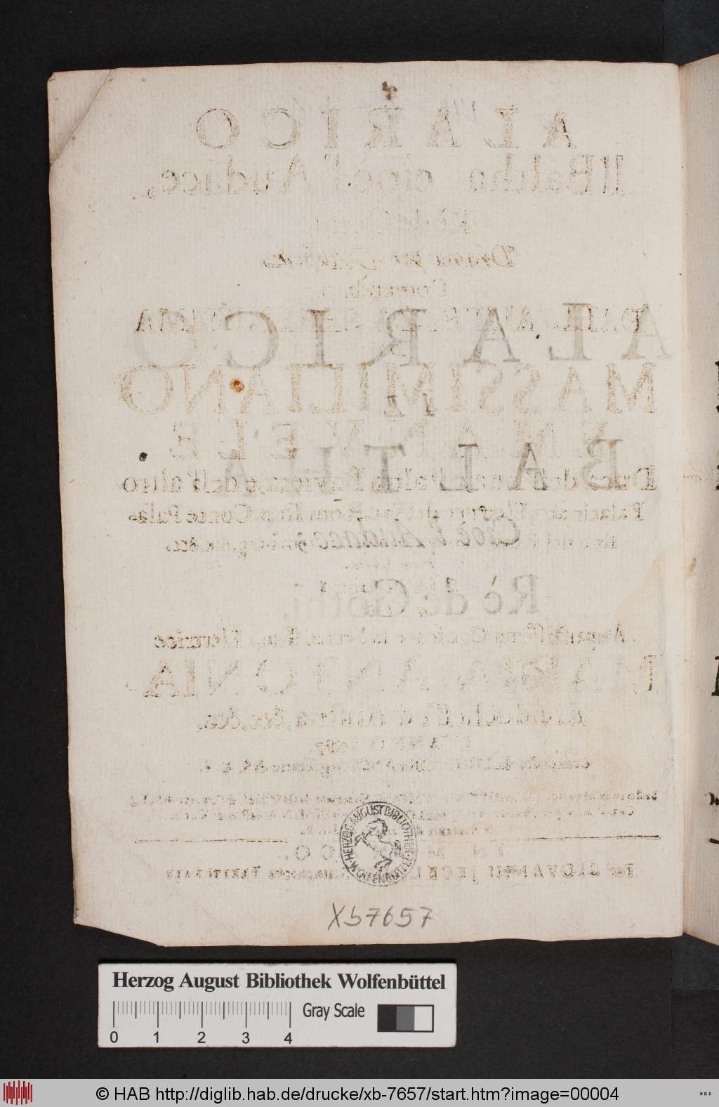 http://diglib.hab.de/drucke/xb-7657/00004.jpg
