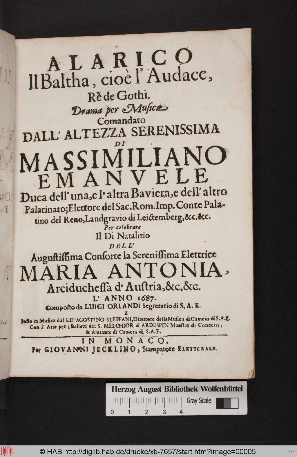 http://diglib.hab.de/drucke/xb-7657/00005.jpg