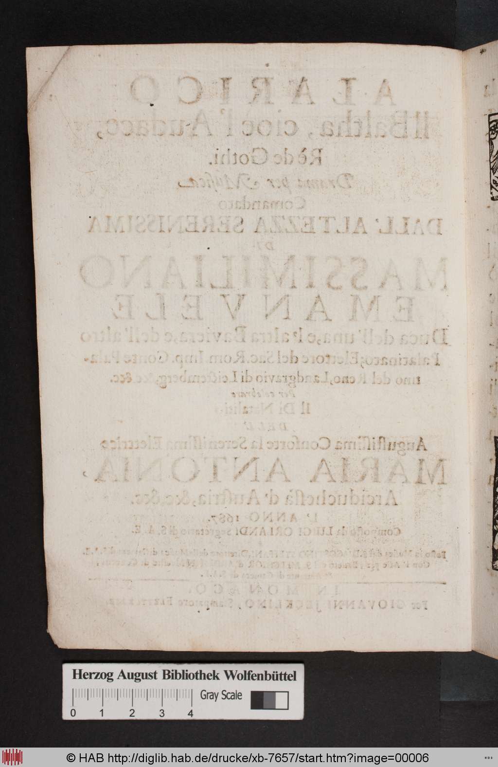 http://diglib.hab.de/drucke/xb-7657/00006.jpg