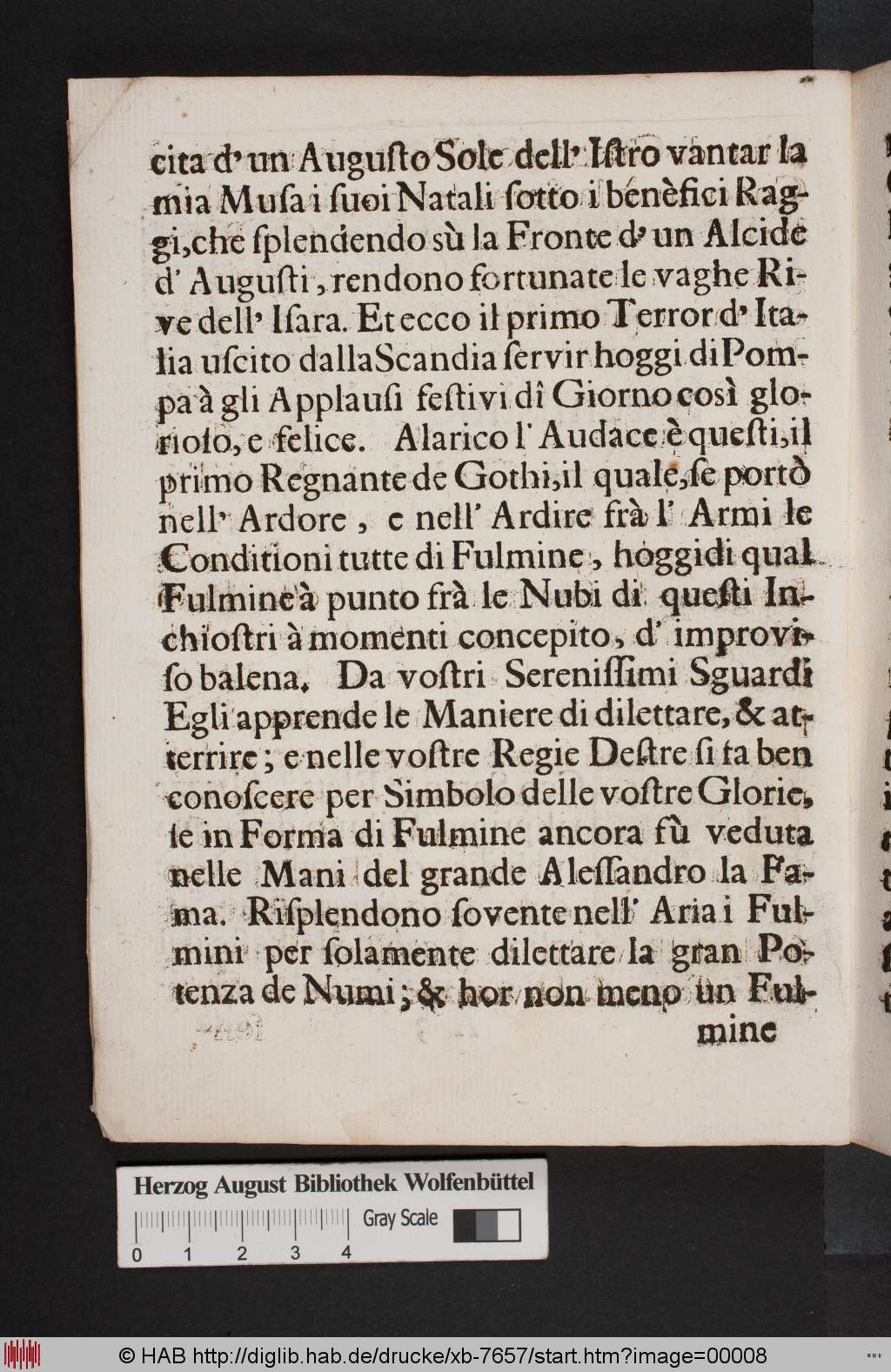 http://diglib.hab.de/drucke/xb-7657/00008.jpg