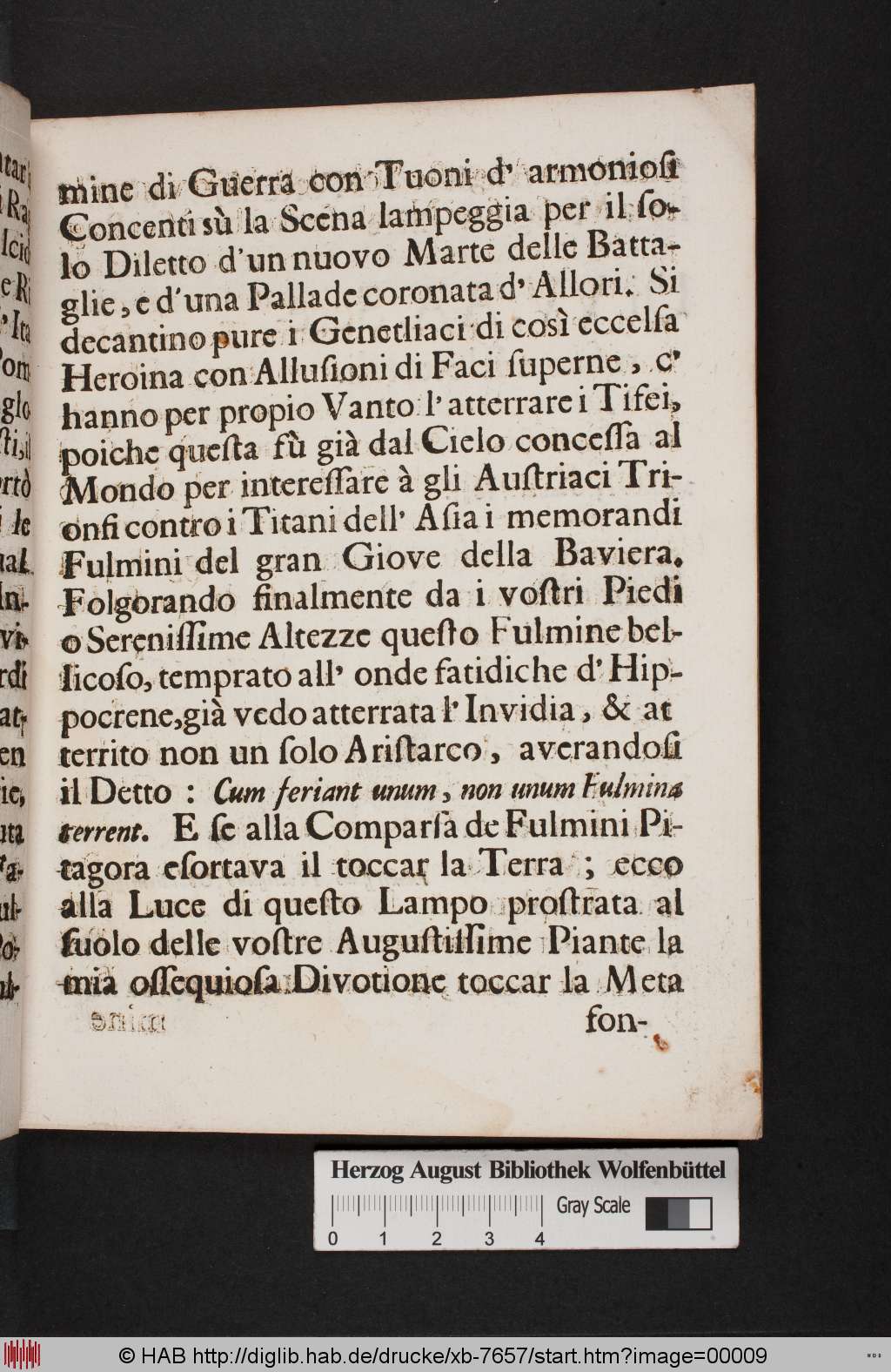 http://diglib.hab.de/drucke/xb-7657/00009.jpg