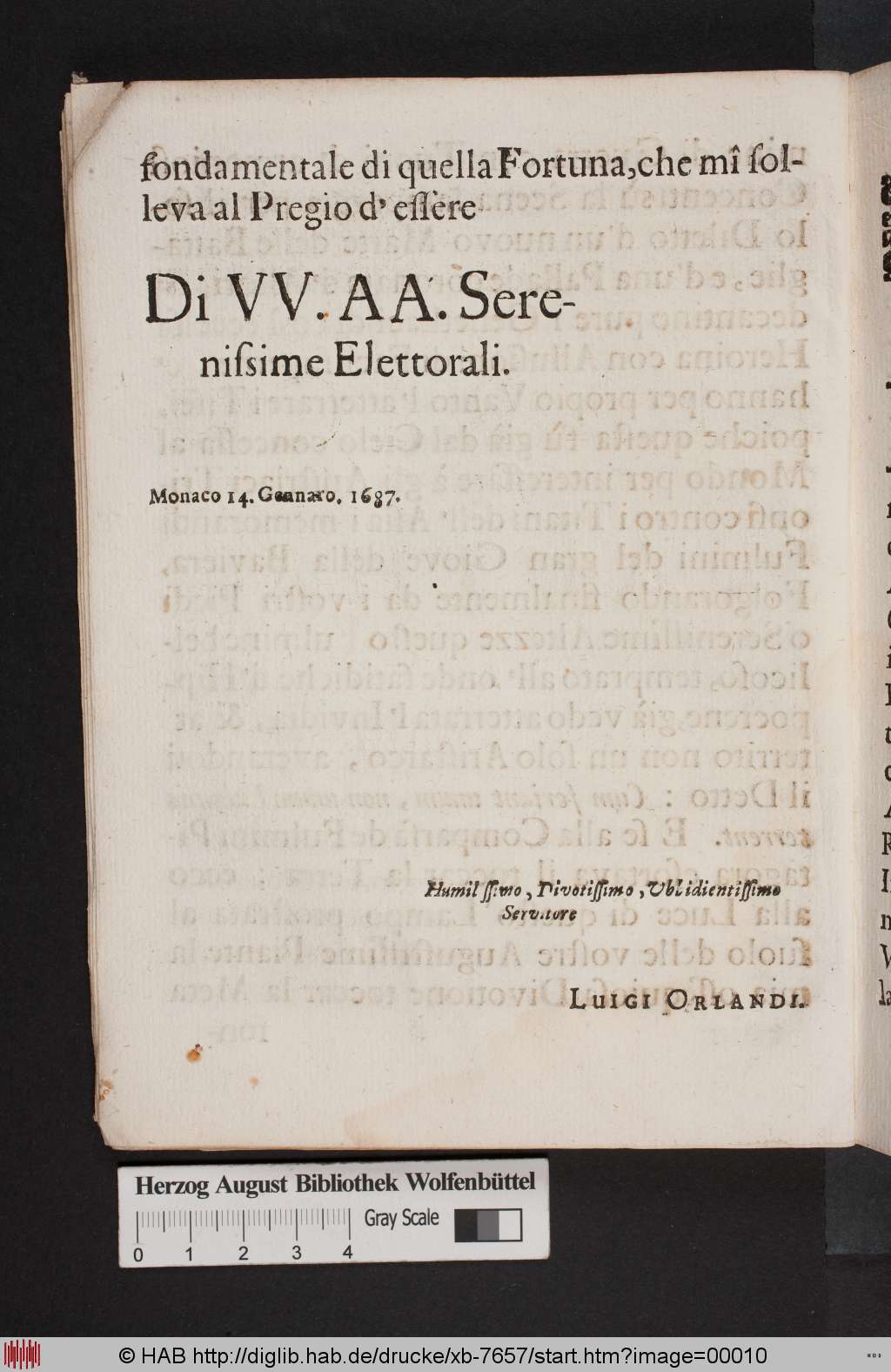 http://diglib.hab.de/drucke/xb-7657/00010.jpg