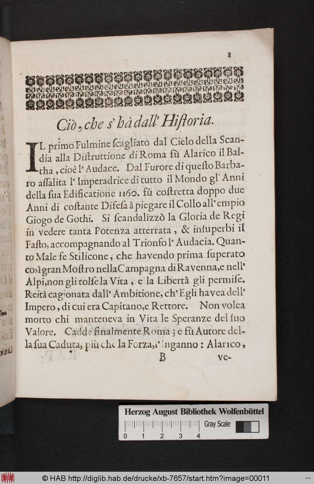 http://diglib.hab.de/drucke/xb-7657/00011.jpg