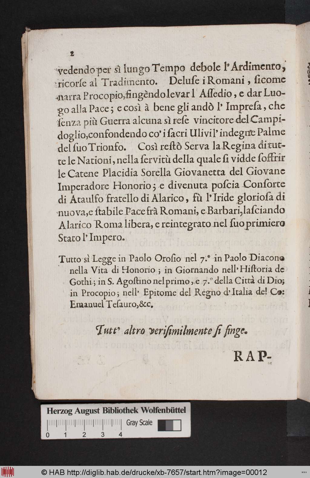 http://diglib.hab.de/drucke/xb-7657/00012.jpg