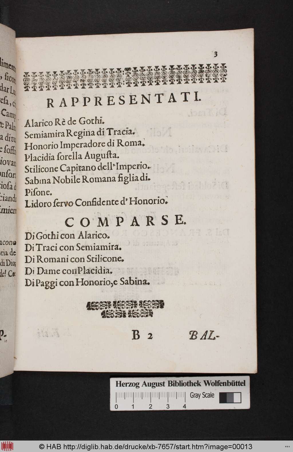 http://diglib.hab.de/drucke/xb-7657/00013.jpg