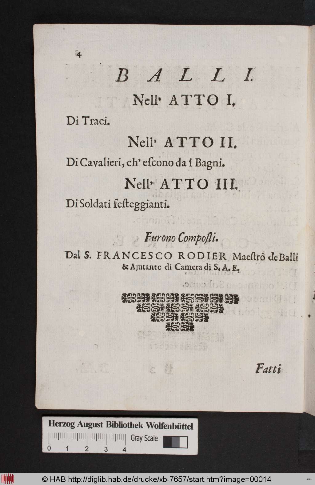 http://diglib.hab.de/drucke/xb-7657/00014.jpg
