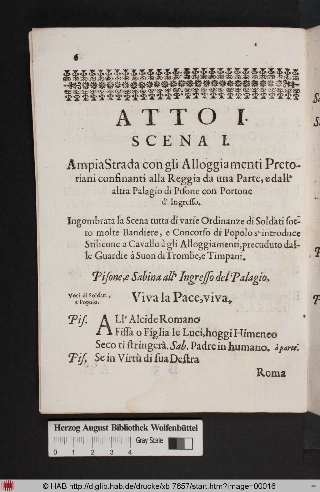 http://diglib.hab.de/drucke/xb-7657/00016.jpg