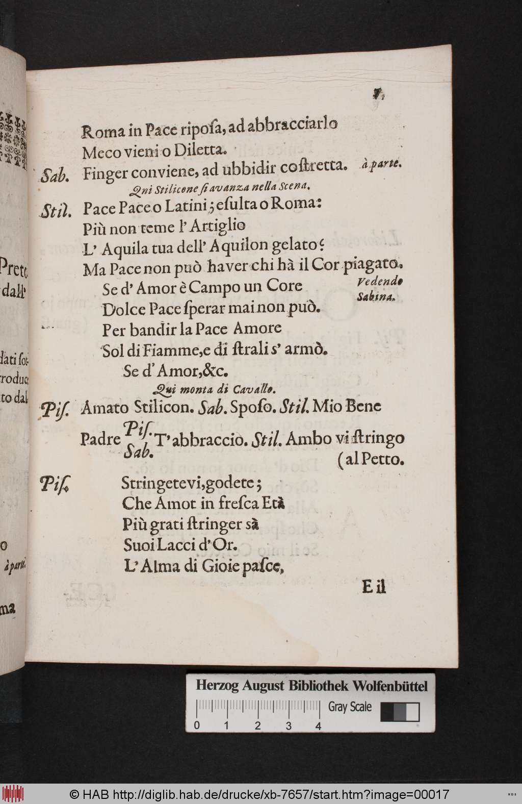 http://diglib.hab.de/drucke/xb-7657/00017.jpg