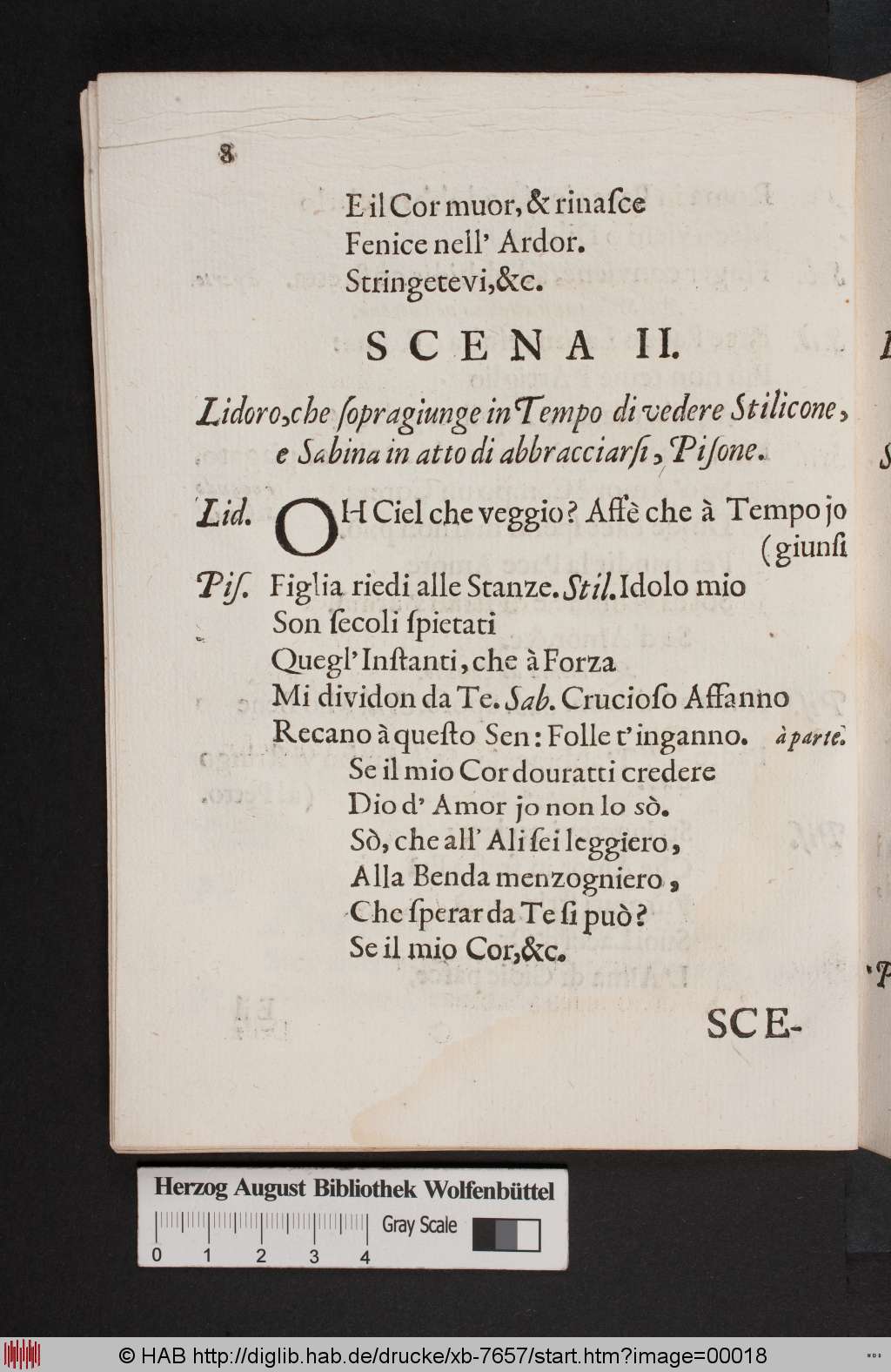 http://diglib.hab.de/drucke/xb-7657/00018.jpg