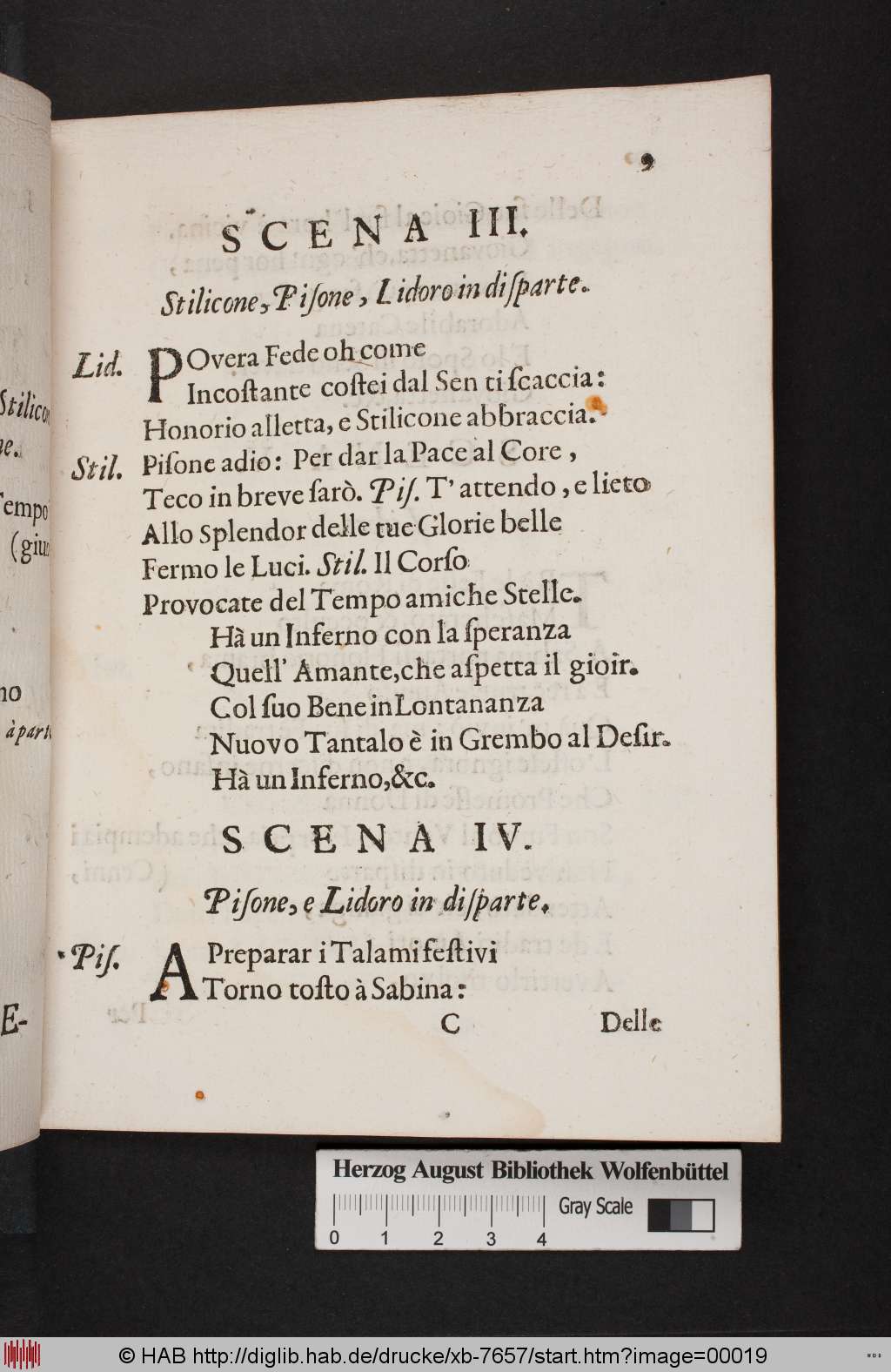 http://diglib.hab.de/drucke/xb-7657/00019.jpg