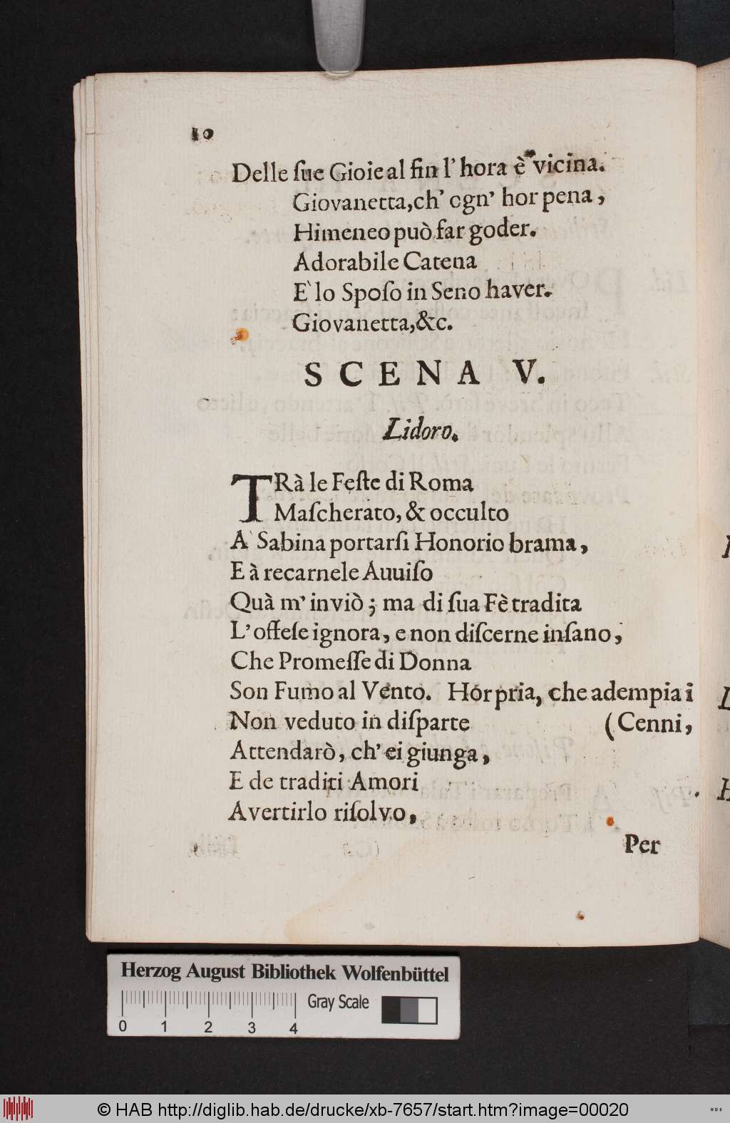 http://diglib.hab.de/drucke/xb-7657/00020.jpg