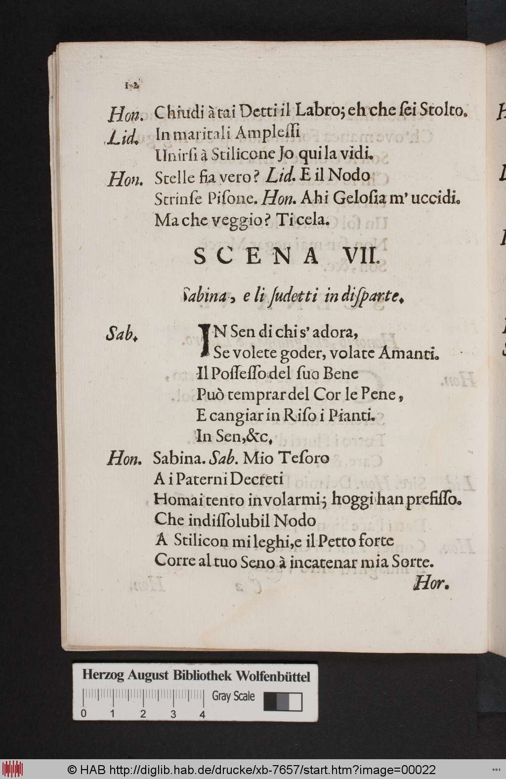 http://diglib.hab.de/drucke/xb-7657/00022.jpg