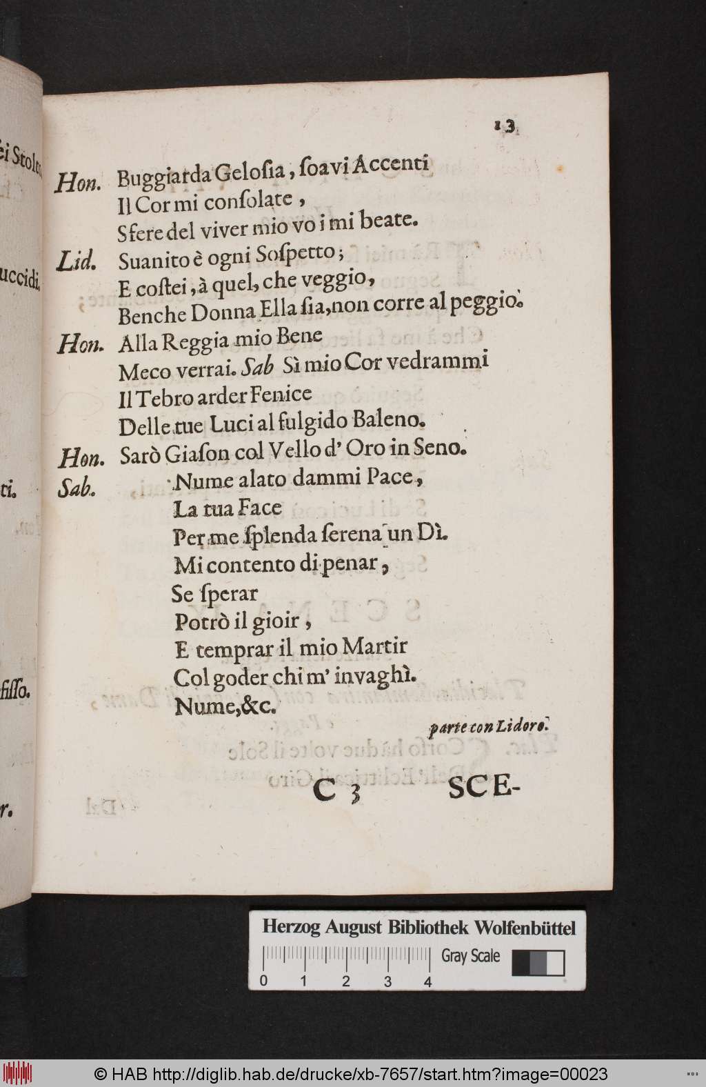 http://diglib.hab.de/drucke/xb-7657/00023.jpg