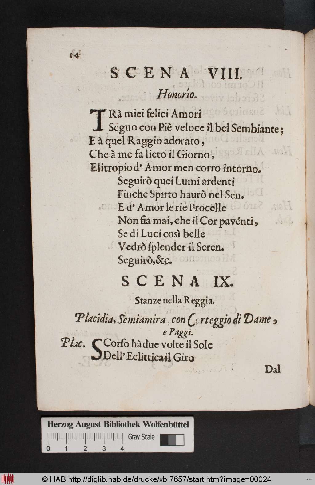 http://diglib.hab.de/drucke/xb-7657/00024.jpg