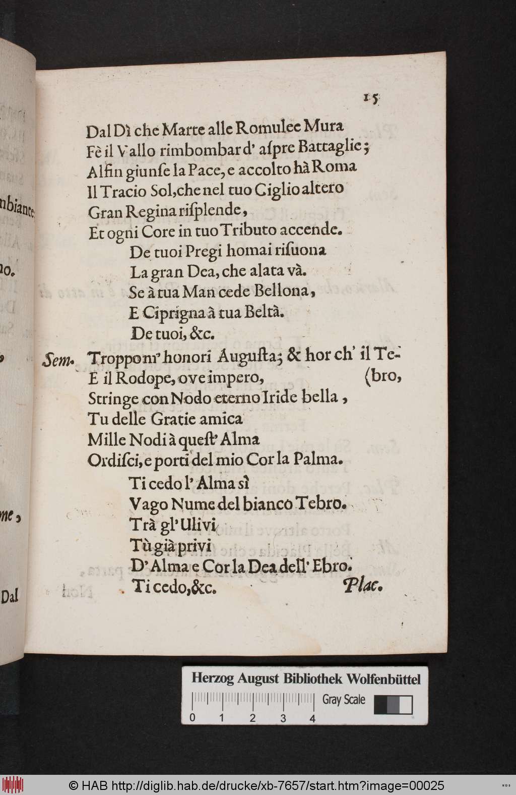 http://diglib.hab.de/drucke/xb-7657/00025.jpg